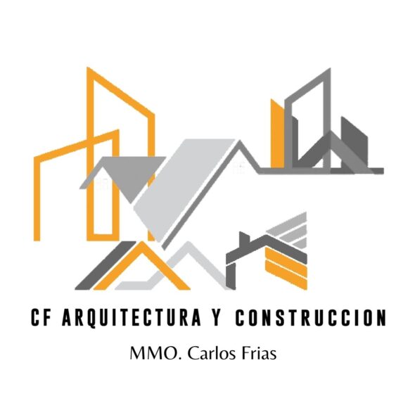 Carlos Frias