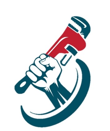 Gonzalo Gabriel Cancino