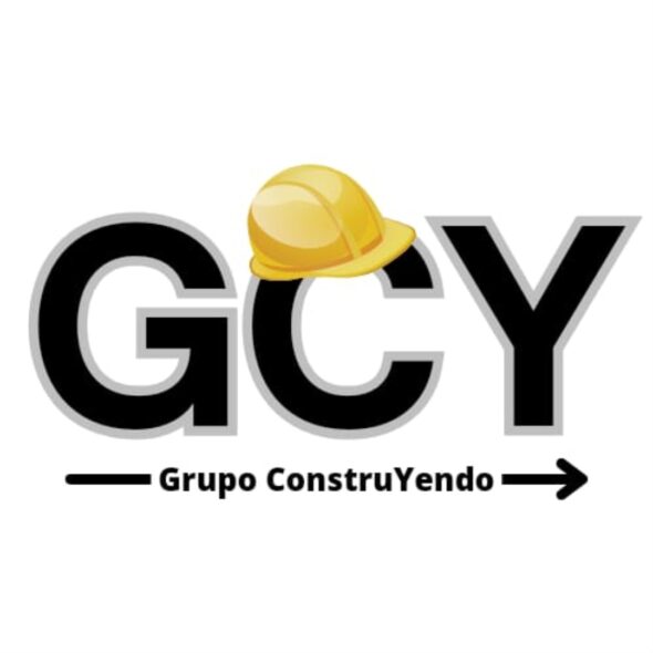 Grupo Construyendo
