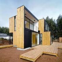 Construccion en seco