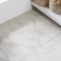 Pisos y revestimientos