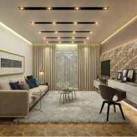 decorador de interiores